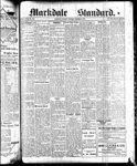 Markdale Standard (Markdale, Ont.1880), 9 Oct 1913