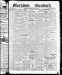 Markdale Standard (Markdale, Ont.1880), 30 Oct 1913