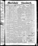 Markdale Standard (Markdale, Ont.1880), 6 Nov 1913