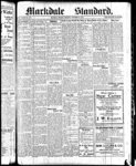 Markdale Standard (Markdale, Ont.1880), 13 Nov 1913