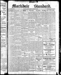 Markdale Standard (Markdale, Ont.1880), 20 Nov 1913