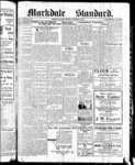 Markdale Standard (Markdale, Ont.1880), 27 Nov 1913