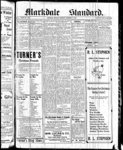 Markdale Standard (Markdale, Ont.1880), 11 Dec 1913