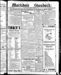 Markdale Standard (Markdale, Ont.1880), 18 Dec 1913