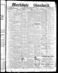 Markdale Standard (Markdale, Ont.1880), 14 Jan 1914