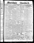 Markdale Standard (Markdale, Ont.1880), 28 Jan 1914