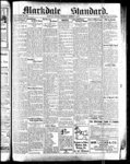 Markdale Standard (Markdale, Ont.1880), 4 Feb 1914
