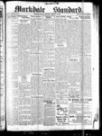 Markdale Standard (Markdale, Ont.1880), 18 Feb 1914