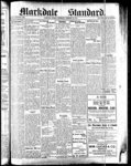Markdale Standard (Markdale, Ont.1880), 25 Feb 1914