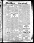 Markdale Standard (Markdale, Ont.1880), 4 Mar 1914