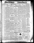 Markdale Standard (Markdale, Ont.1880), 11 Mar 1914