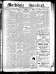 Markdale Standard (Markdale, Ont.1880), 25 Mar 1914