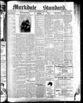 Markdale Standard (Markdale, Ont.1880), 8 Apr 1914
