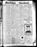 Markdale Standard (Markdale, Ont.1880), 22 Apr 1914