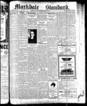 Markdale Standard (Markdale, Ont.1880), 29 Apr 1914