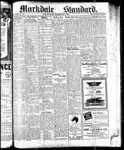 Markdale Standard (Markdale, Ont.1880), 6 May 1914