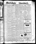 Markdale Standard (Markdale, Ont.1880), 13 May 1914