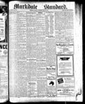 Markdale Standard (Markdale, Ont.1880), 20 May 1914