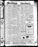 Markdale Standard (Markdale, Ont.1880), 27 May 1914