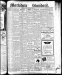 Markdale Standard (Markdale, Ont.1880), 3 Jun 1914