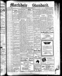 Markdale Standard (Markdale, Ont.1880), 10 Jun 1914