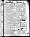 Markdale Standard (Markdale, Ont.1880), 17 Jun 1914