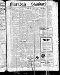 Markdale Standard (Markdale, Ont.1880), 24 Jun 1914