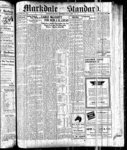 Markdale Standard (Markdale, Ont.1880), 1 Jul 1914