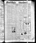 Markdale Standard (Markdale, Ont.1880), 8 Jul 1914