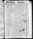 Markdale Standard (Markdale, Ont.1880), 15 Jul 1914
