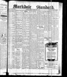 Markdale Standard (Markdale, Ont.1880), 15 Jul 1915