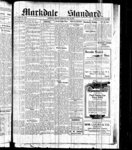 Markdale Standard (Markdale, Ont.1880), 29 Jul 1915