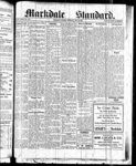 Markdale Standard (Markdale, Ont.1880), 12 Aug 1915