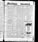 Markdale Standard (Markdale, Ont.1880), 19 Aug 1915