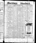 Markdale Standard (Markdale, Ont.1880), 26 Aug 1915