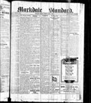 Markdale Standard (Markdale, Ont.1880), 2 Sep 1915