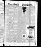 Markdale Standard (Markdale, Ont.1880), 9 Sep 1915