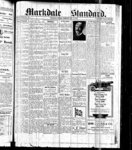 Markdale Standard (Markdale, Ont.1880), 16 Sep 1915