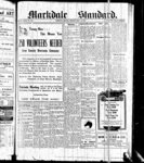 Markdale Standard (Markdale, Ont.1880), 23 Sep 1915