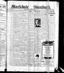 Markdale Standard (Markdale, Ont.1880), 30 Sep 1915