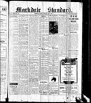 Markdale Standard (Markdale, Ont.1880), 7 Oct 1915