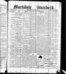 Markdale Standard (Markdale, Ont.1880), 14 Oct 1915