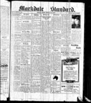 Markdale Standard (Markdale, Ont.1880), 21 Oct 1915