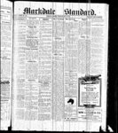 Markdale Standard (Markdale, Ont.1880), 28 Oct 1915