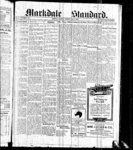Markdale Standard (Markdale, Ont.1880), 4 Nov 1915