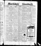 Markdale Standard (Markdale, Ont.1880), 11 Nov 1915