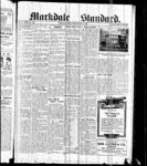 Markdale Standard (Markdale, Ont.1880), 18 Nov 1915