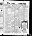 Markdale Standard (Markdale, Ont.1880), 25 Nov 1915