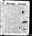 Markdale Standard (Markdale, Ont.1880), 2 Dec 1915