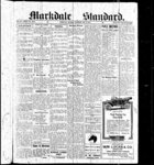 Markdale Standard (Markdale, Ont.1880), 6 Jan 1916